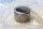 Nadellager Federbein Zugstrebe Schwinge Triumph Speed Triple 1050 R NN01 16-17
