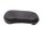 Respaldo del pasajero, cojín para el respaldo Triumph Bonneville 1200 T120 24-24