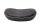 Respaldo del pasajero, cojín para el respaldo Triumph Bonneville 1200 T120 24-24