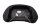 Respaldo del pasajero, cojín para el respaldo Triumph Bonneville 1200 T120 24-24