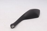Spiegel links Lenker Triumph Street Triple 765 RS Euro 4 STRTR-RS/17 17-19