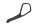 Spiegel links Lenker Triumph Street Triple 765 RS Euro 4 STRTR-RS/17 17-19