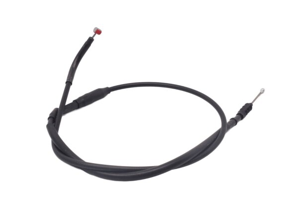 Koblingskabel, kobling Triumph Bonneville 1200 Speedmaster 25-25