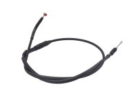 câble dembrayage, embrayage Triumph Bonneville 1200...