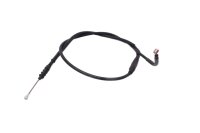câble dembrayage, embrayage Triumph Bonneville 1200...