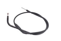 Koblingskabel, kobling Triumph Bonneville 1200 Speedmaster 25-25
