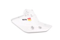 Coperchio del pannello laterale anteriore destro 2311608 Triumph Tiger 900 C701 20-21