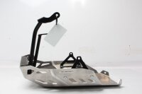 Sturzbügel Motorschutz Unterfahrschutz Triumph Tiger...