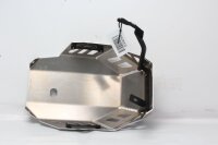 Stötskydd, motorskydd, underkörningsskydd Triumph Tiger 900 C701 20-21