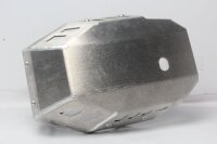 Stötskydd, motorskydd, underkörningsskydd Triumph Tiger 900 C701 20-21