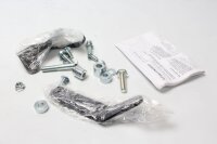 Stötskydd, motorskydd, underkörningsskydd Triumph Tiger 900 C701 20-21