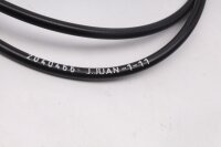 Choke cable, starter cable, carburetor cable, starter cable Triumph Speed Triple 750 97-97