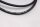 Choke cable, starter cable, carburetor cable, starter cable Triumph Speed Triple 750 97-97