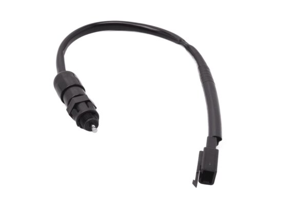 Contacteur de feu stop arrière, contacteur hydraulique Triumph Daytona 675 D67LC 06-08