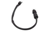 Rear brake light switch, hydraulic switch Triumph Daytona...