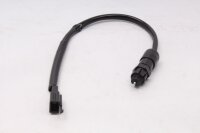 Contacteur de feu stop arrière, contacteur hydraulique Triumph Daytona 675 D67LC 06-08