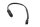 Contacteur de feu stop arrière, contacteur hydraulique Triumph Daytona 675 D67LC 06-08