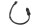 Contacteur de feu stop arrière, contacteur hydraulique Triumph Daytona 675 D67LC 06-08
