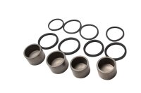 brake caliper piston sealing rings Triumph Speed Triple...