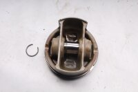 Mäntän männänrenkaat pidätinrengas moottori BMW K 1200 S K40 K12S 0581 05-08