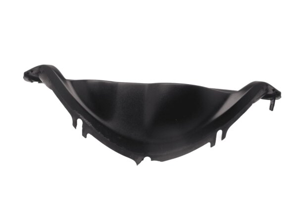 Carénage de cockpit, cache dinstruments BMW R 1100 S 259 0422 R2S 98-05