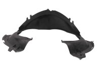 Carénage de cockpit, cache dinstruments BMW R 1100 S 259 0422 R2S 98-05