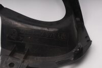 Carénage de cockpit, cache dinstruments BMW R 1100 S 259 0422 R2S 98-05