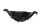 Carénage de cockpit, cache dinstruments BMW R 1100 S 259 0422 R2S 98-05