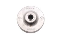 alternator rotor flywheel BMW K 1200 S K40 K12S 0581 05-08