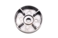 alternator rotor flywheel BMW K 1200 S K40 K12S 0581 05-08