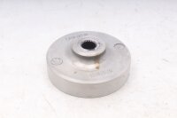 Laturin roottorin vauhtipyörä BMW K 1200 S K40 K12S 0581 05-08