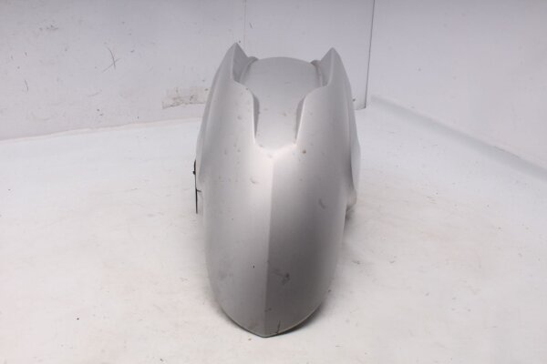 Front fender, front wheel splash guard BMW K 1200 S K40 K12S 0581 05-08