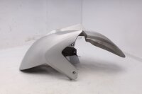 Garde-boue avant, protection anti-éclaboussures de...