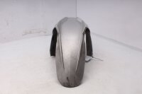 Front fender, front wheel splash guard BMW K 1200 S K40 K12S 0581 05-08