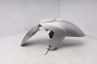 Front fender, front wheel splash guard BMW K 1200 S K40 K12S 0581 05-08