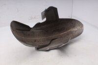 Front fender, front wheel splash guard BMW K 1200 S K40 K12S 0581 05-08