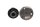 Svingarmslageraxelfäste svingarmsbult BMW K 1200 S K40 K12S 0581 05-08