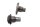 Svingarmslageraxelfäste svingarmsbult BMW K 1200 S K40 K12S 0581 05-08