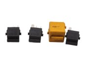 Siemens 61361373412 electrical relay set BMW R 1100 S 259 0422 R2S 98-05