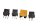 Siemens 61361373412 electrical relay set BMW R 1100 S 259 0422 R2S 98-05