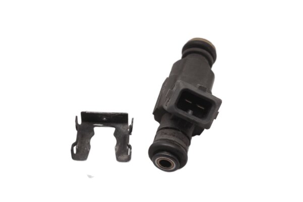 Brandstofinjectorverdeler 0280155738 BMW R 1100 S 259 0422 R2S 98-05