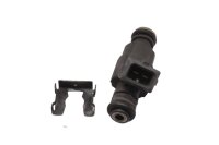 Brandstofinjectorverdeler 0280155738 BMW R 1100 S 259 0422 R2S 98-05