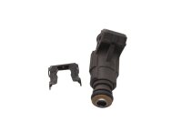 Brandstofinjectorverdeler 0280155738 BMW R 1100 S 259 0422 R2S 98-05