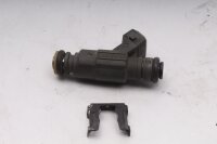 Brandstofinjectorverdeler 0280155738 BMW R 1100 S 259 0422 R2S 98-05