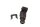Brandstofinjectorverdeler 0280155738 BMW R 1100 S 259 0422 R2S 98-05