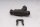 Brandstofinjectorverdeler 0280155738 BMW R 1100 S 259 0422 R2S 98-05