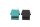 Relais de commutation Siemens, jeu électrique de 2 pièces BMW R 1100 S 259 0422 R2S 98-05