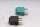 Relais de commutation Siemens, jeu électrique de 2 pièces BMW R 1100 S 259 0422 R2S 98-05