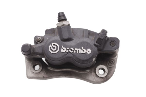 Rear brake caliper hydraulic piston brake caliper BMW R 1100 S 259 0422 R2S 98-05