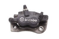 Rear brake caliper hydraulic piston brake caliper BMW R 1100 S 259 0422 R2S 98-05